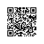 RT0402BRD0743R2L QRCode