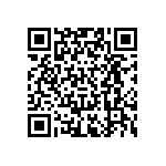 RT0402BRD0743RL QRCode