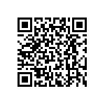 RT0402BRD0744K8L QRCode