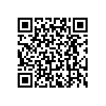 RT0402BRD0744R2L QRCode