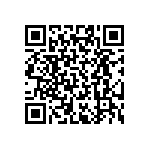RT0402BRD07453RL QRCode