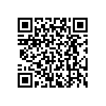 RT0402BRD0746K4L QRCode