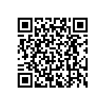 RT0402BRD0746R4L QRCode