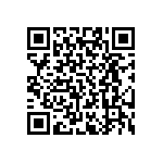 RT0402BRD0748K7L QRCode