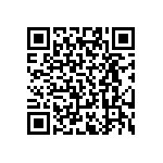 RT0402BRD0748R7L QRCode