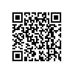 RT0402BRD07499RL QRCode