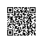 RT0402BRD0749K9L QRCode