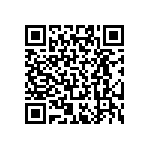 RT0402BRD074K02L QRCode