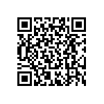 RT0402BRD074K07L QRCode