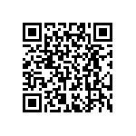 RT0402BRD074K12L QRCode