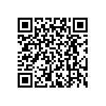 RT0402BRD074K75L QRCode