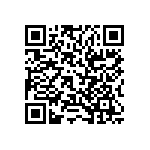 RT0402BRD074K7L QRCode