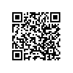 RT0402BRD074R7L QRCode