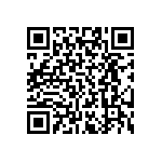RT0402BRD0750K5L QRCode