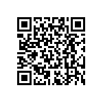 RT0402BRD07510RL QRCode