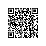 RT0402BRD0751K1L QRCode