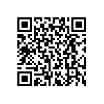 RT0402BRD0752K3L QRCode