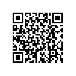 RT0402BRD07536RL QRCode