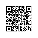 RT0402BRD0754K9L QRCode