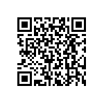 RT0402BRD0757K6L QRCode