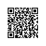 RT0402BRD075K23L QRCode