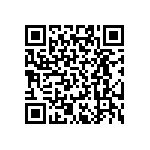 RT0402BRD075K49L QRCode