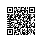RT0402BRD075K76L QRCode