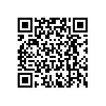 RT0402BRD075K9L QRCode