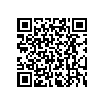 RT0402BRD0760K4L QRCode