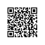 RT0402BRD0761K9L QRCode