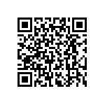 RT0402BRD0762K6L QRCode