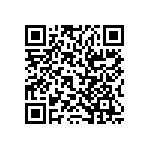 RT0402BRD0762KL QRCode