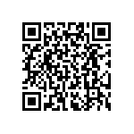 RT0402BRD0763K4L QRCode