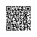 RT0402BRD0764K9L QRCode