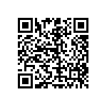 RT0402BRD0764R9L QRCode