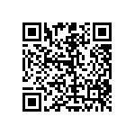 RT0402BRD07665RL QRCode