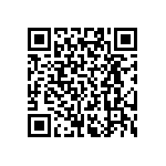 RT0402BRD0766K5L QRCode