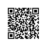 RT0402BRD0768RL QRCode