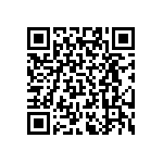 RT0402BRD0769K8L QRCode