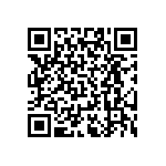 RT0402BRD0769R8L QRCode