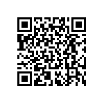 RT0402BRD076K04L QRCode
