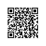 RT0402BRD076K19L QRCode