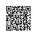 RT0402BRD076K2L QRCode