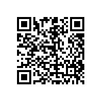 RT0402BRD076K34L QRCode