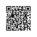 RT0402BRD076K65L QRCode