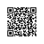 RT0402BRD076K9L QRCode