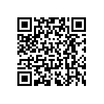 RT0402BRD0775RL QRCode