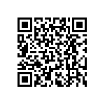 RT0402BRD077K68L QRCode