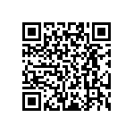 RT0402BRD0782K5L QRCode