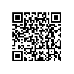 RT0402BRD0782R5L QRCode